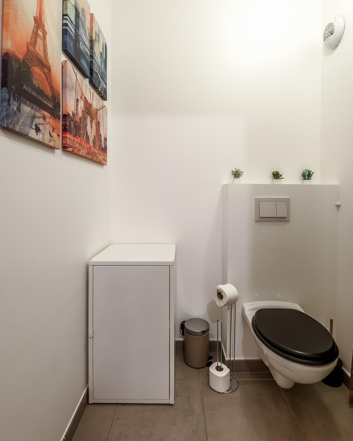 2 Bedroomed Vasco Near Disneyland Paris 塞里斯 外观 照片