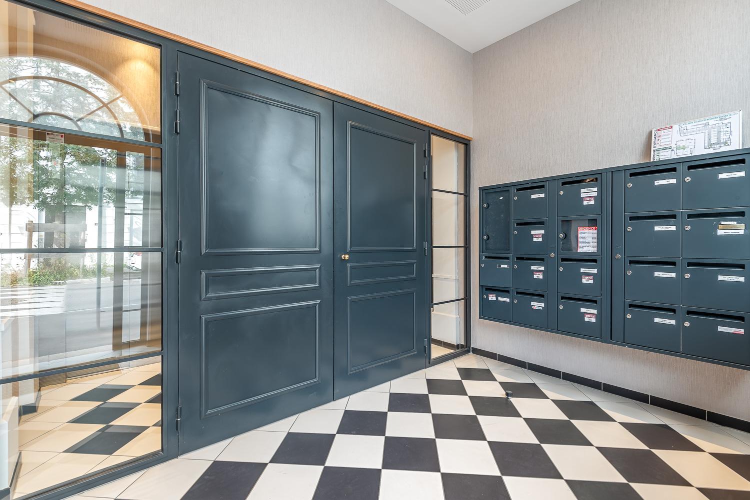 2 Bedroomed Vasco Near Disneyland Paris 塞里斯 外观 照片