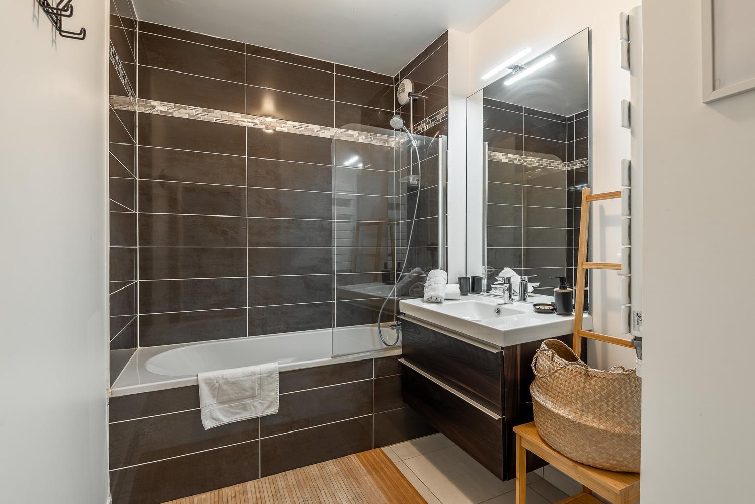 2 Bedroomed Vasco Near Disneyland Paris 塞里斯 外观 照片