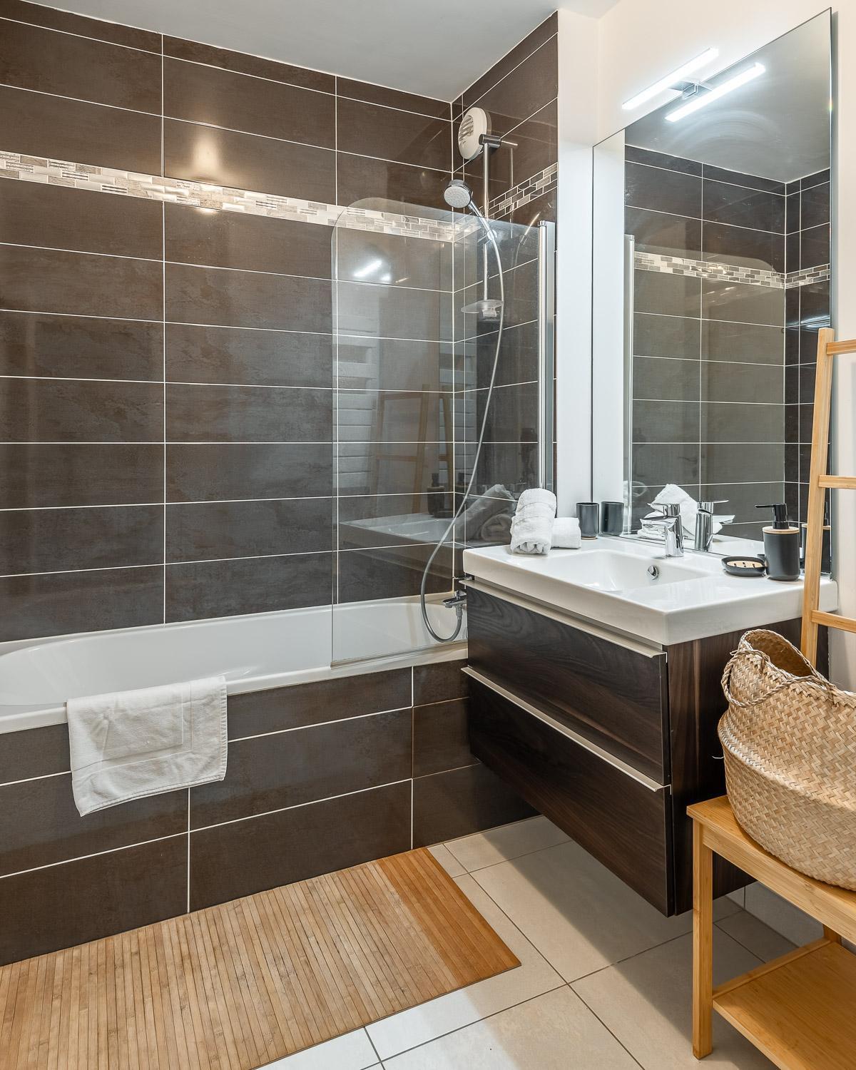 2 Bedroomed Vasco Near Disneyland Paris 塞里斯 外观 照片